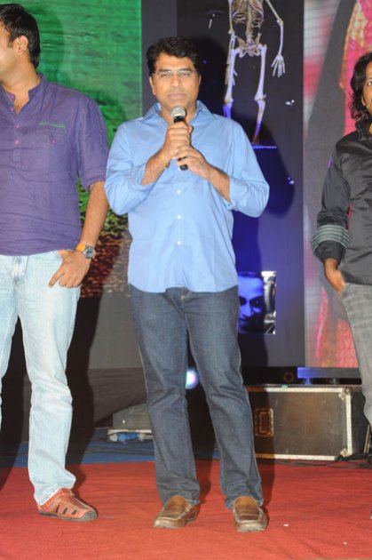 Geethanjali-Audio-Launch